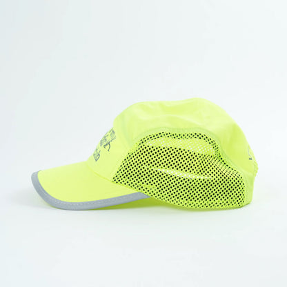 “i am dad.” Run Club Hat